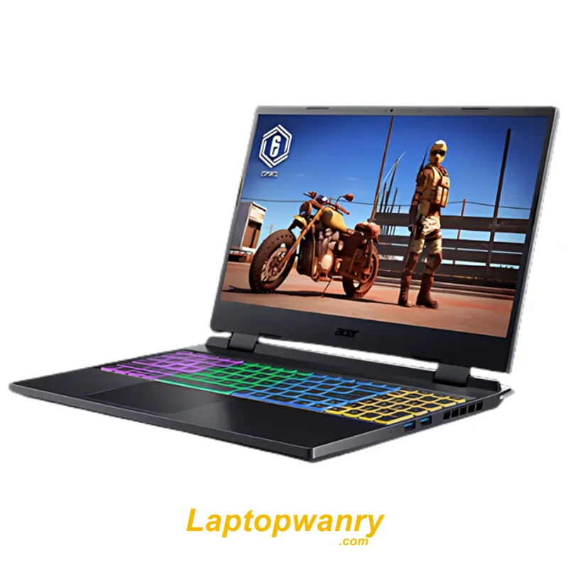 Thay Màn Hình Acer Nitro