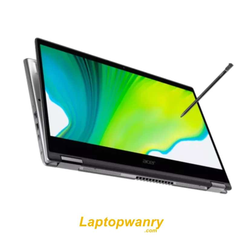 Sửa Main - Lỗi Màn Hình Acer Spin 3 2020