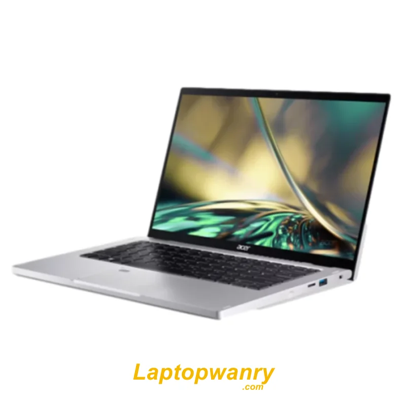 Sửa Main - Lỗi Màn Hình Acer Spin 3 2022