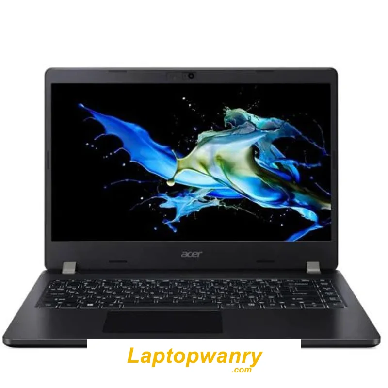 Sửa Main - Lỗi Màn Hình Acer Travelmate P214 2021