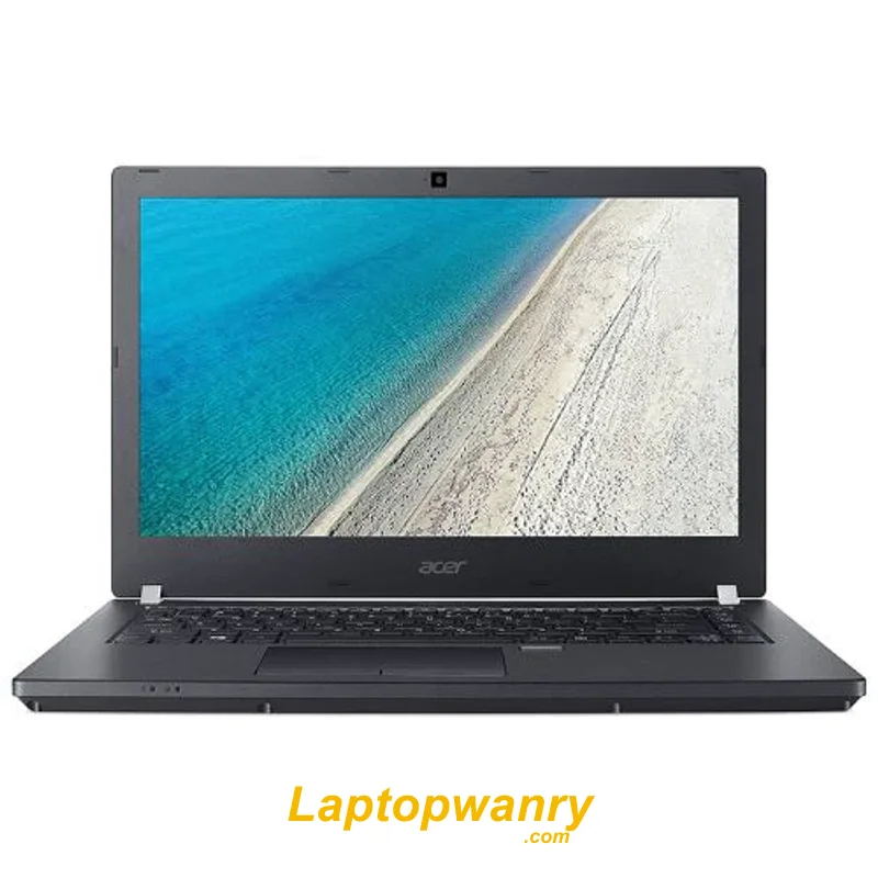 Sửa Main - Lỗi Màn Hình Acer Travelmate P215 2022