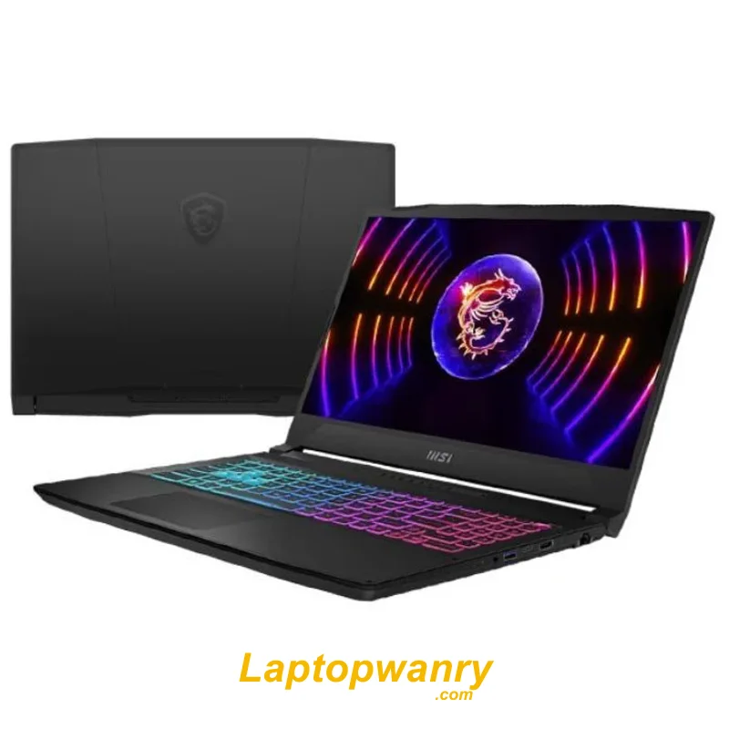 Sửa main - Lỗi màn hình MSI GT72 2014