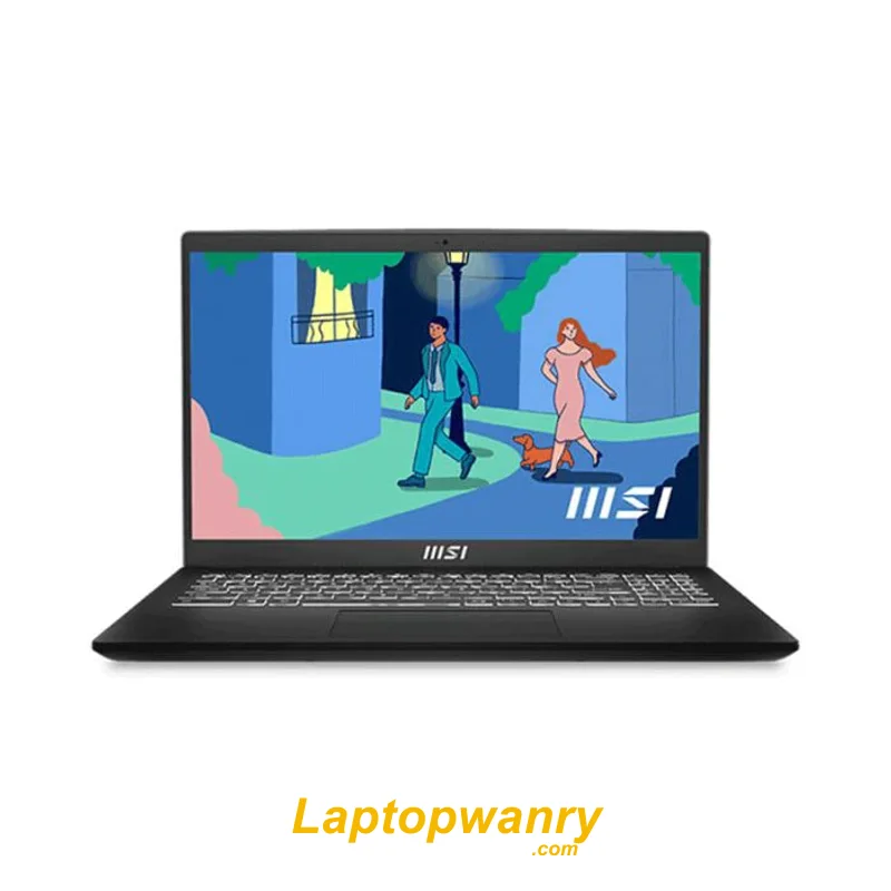 Sửa main - Lỗi màn hình MSI PE60 2015