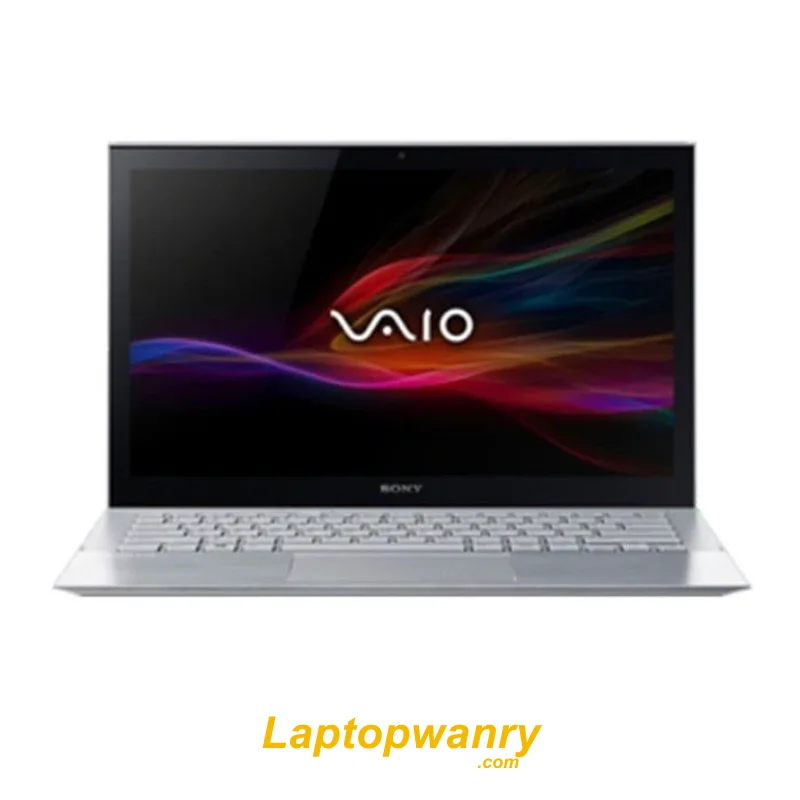 Sửa Main - Lỗi Màn Hình Sony Vaio E14 2022