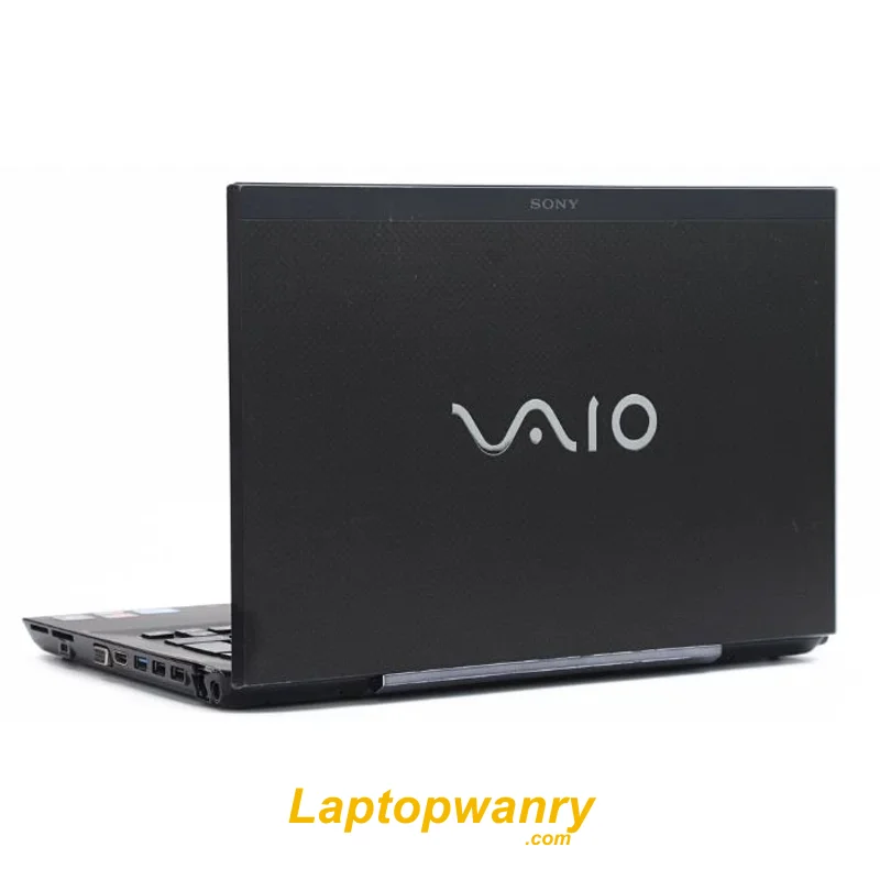 Sửa Main - Lỗi Màn Hình Sony Vaio Fit 14A 2015