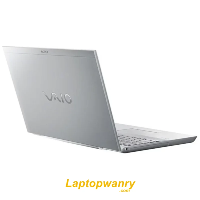 Sửa Main - Lỗi Màn Hình Sony Vaio S 2016