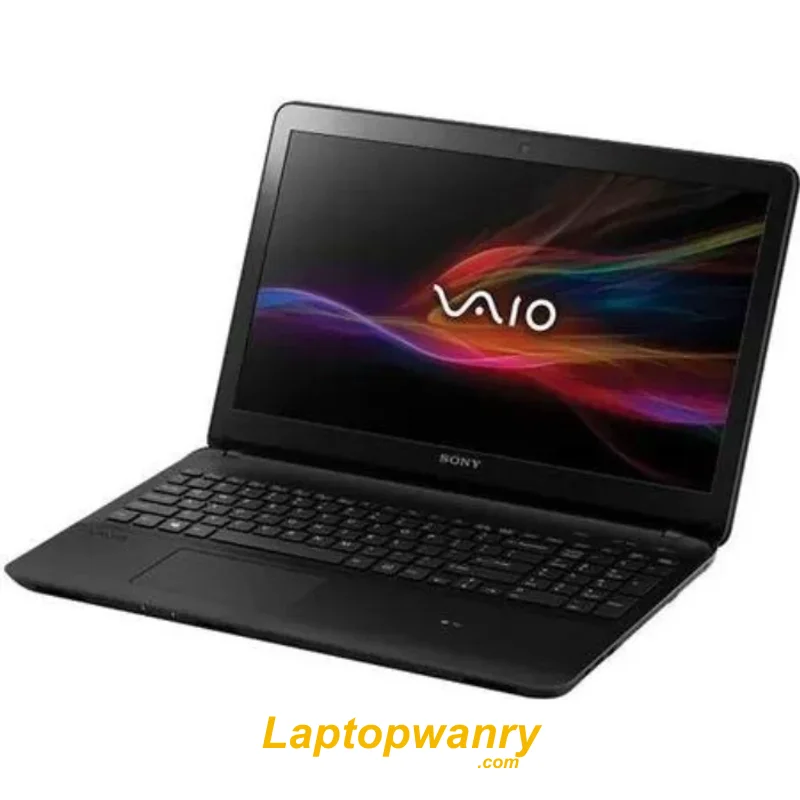 Sửa Main - Lỗi Màn Hình Sony Vaio S14 2020
