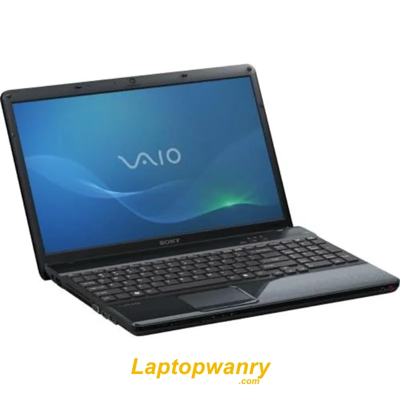 Sửa Main - Lỗi Màn Hình Sony Vaio S15 2020