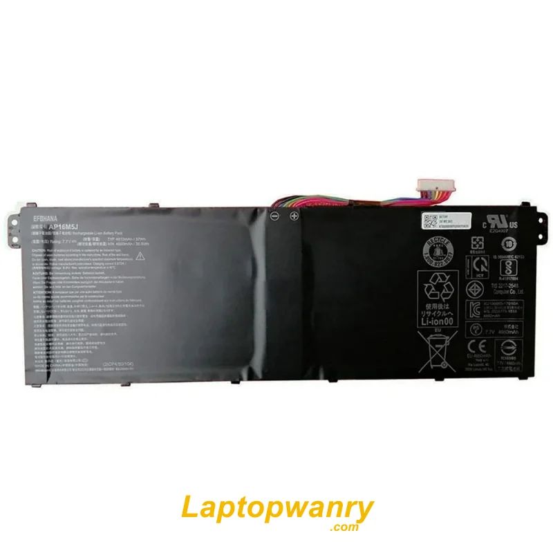Sửa Main - Lỗi Mất Wifi Bluetooth Acer Aspire S7 2013