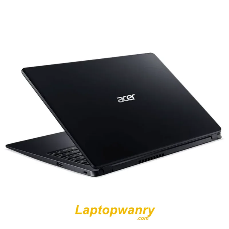Sửa Main - Lỗi Mất Wifi Bluetooth Acer Nitro 50 2022