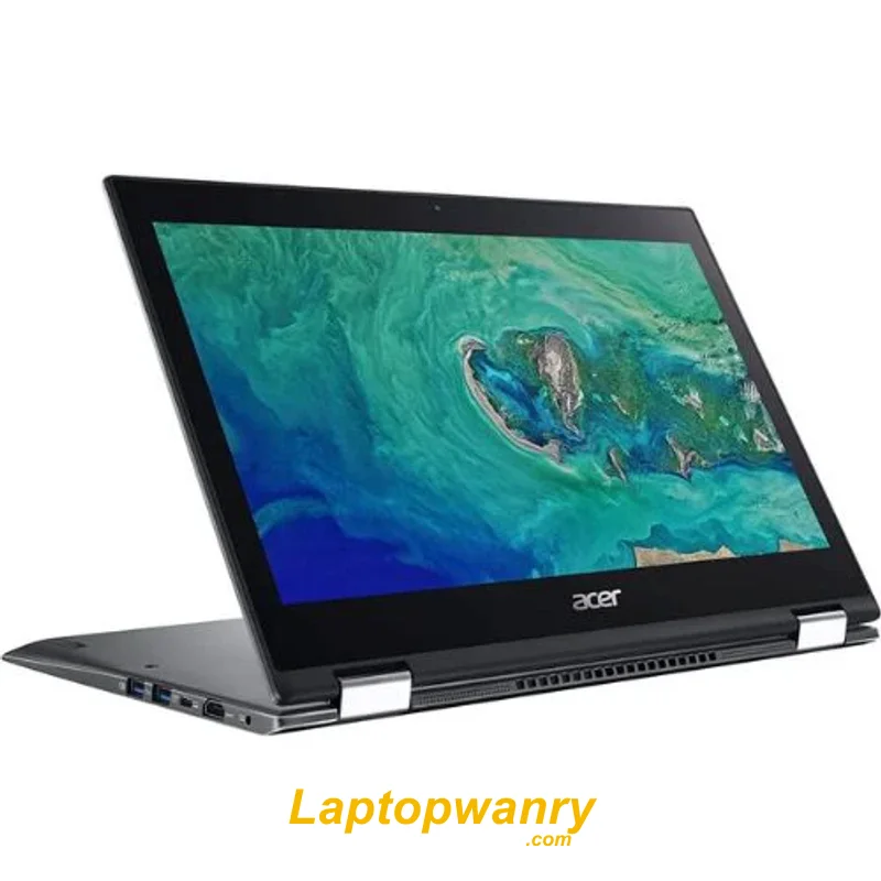 Thay Pin Laptop Acer