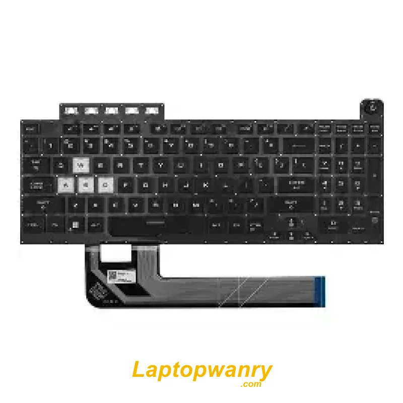 Asus TUF Gaming