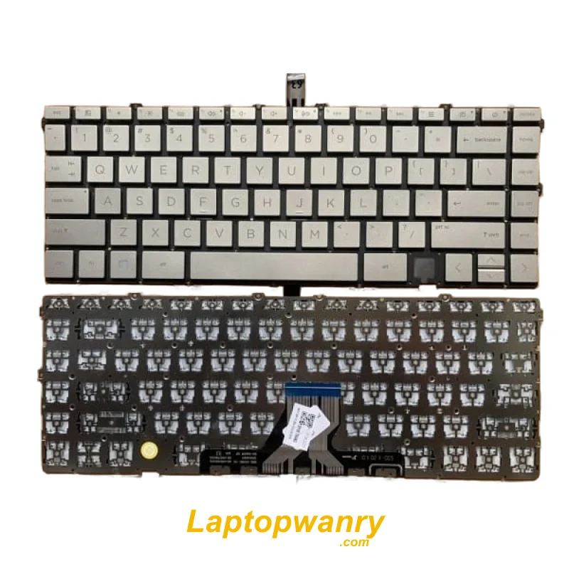 HP Envy