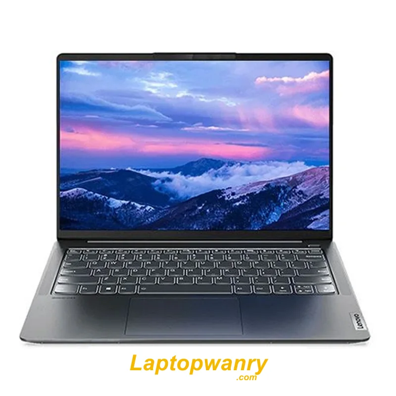Thay bàn phím laptop Lenovo IdeaPad 5 Pro 14ACN6