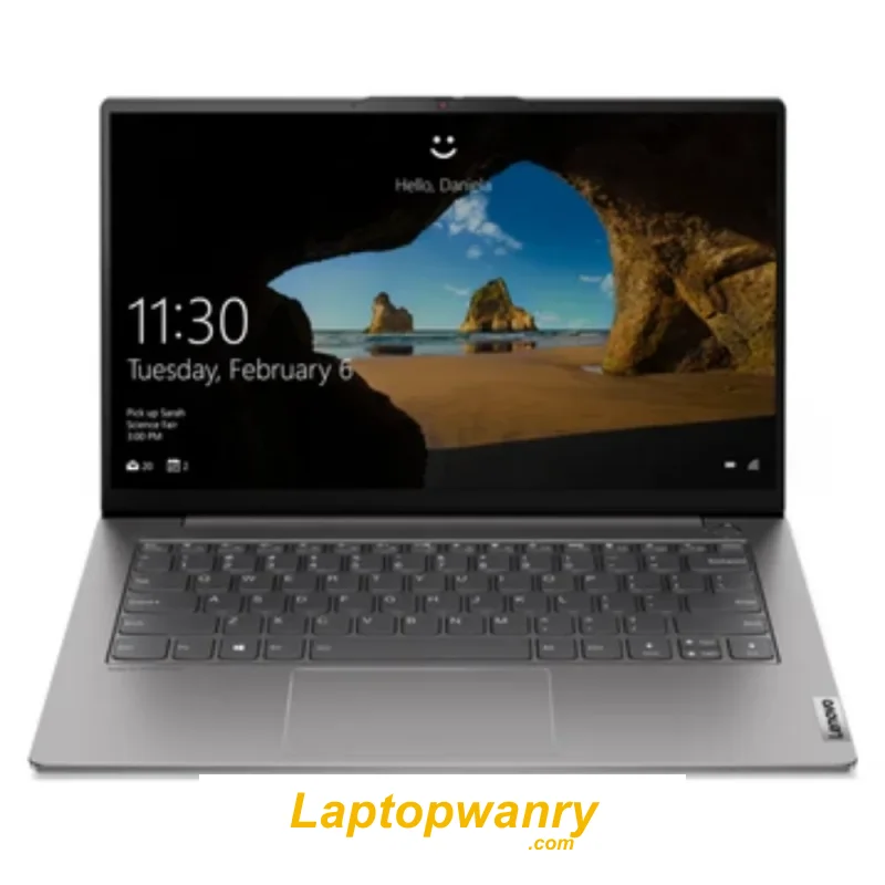 Thay Bàn Phím Laptop Lenovo