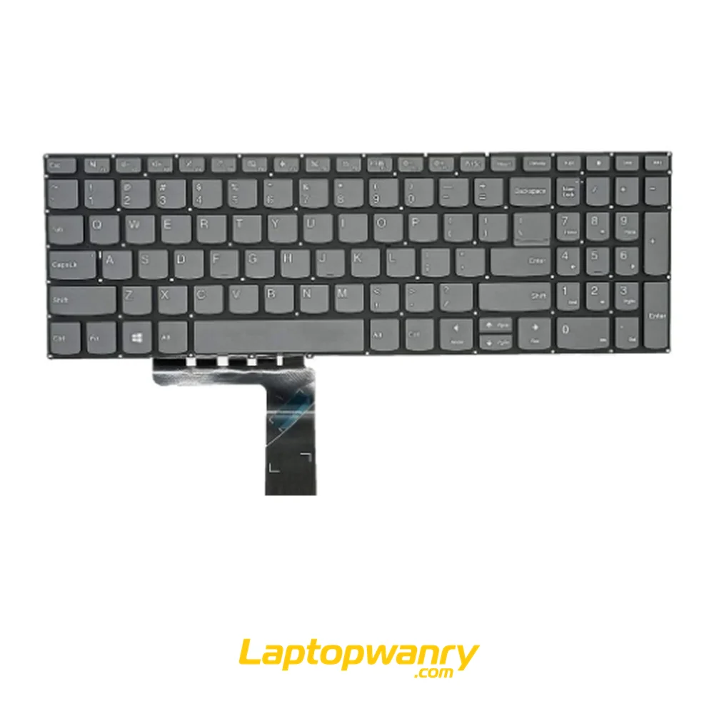Thay bàn phím laptop MSI 6QD