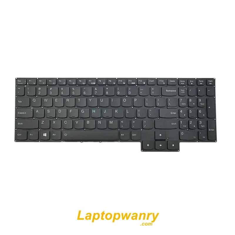 Thay bàn phím laptop MSI A12