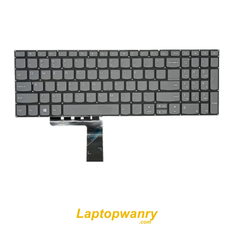 Thay bàn phím laptop MSI GS66