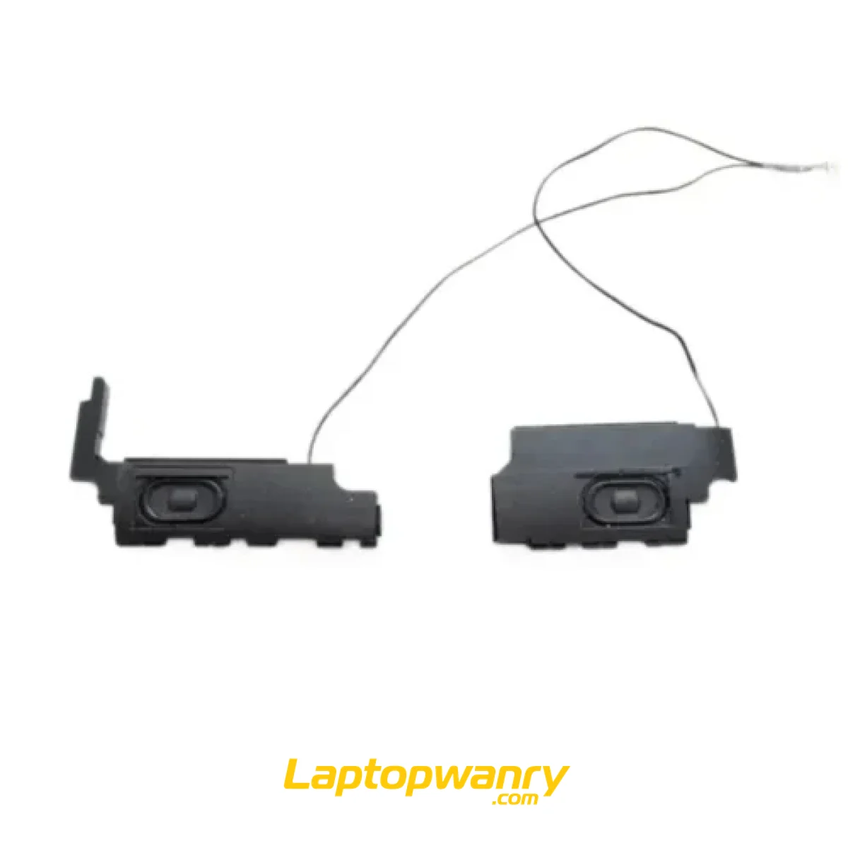 Thay Loa Laptop Acer