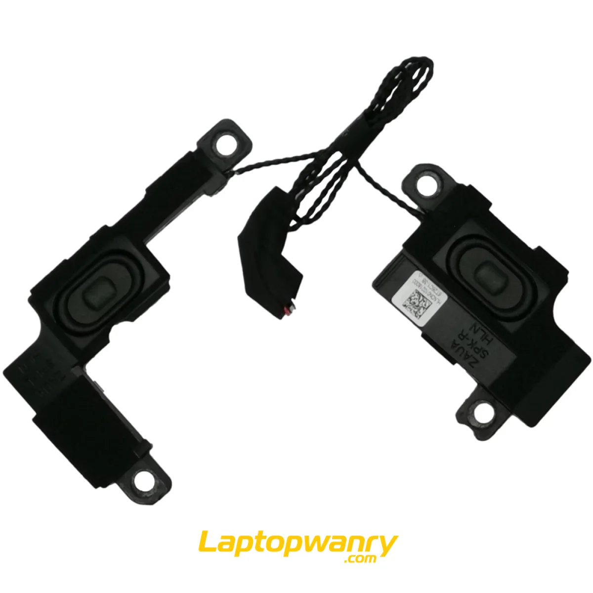 Thay loa laptop Acer Aspire 3 A315-59