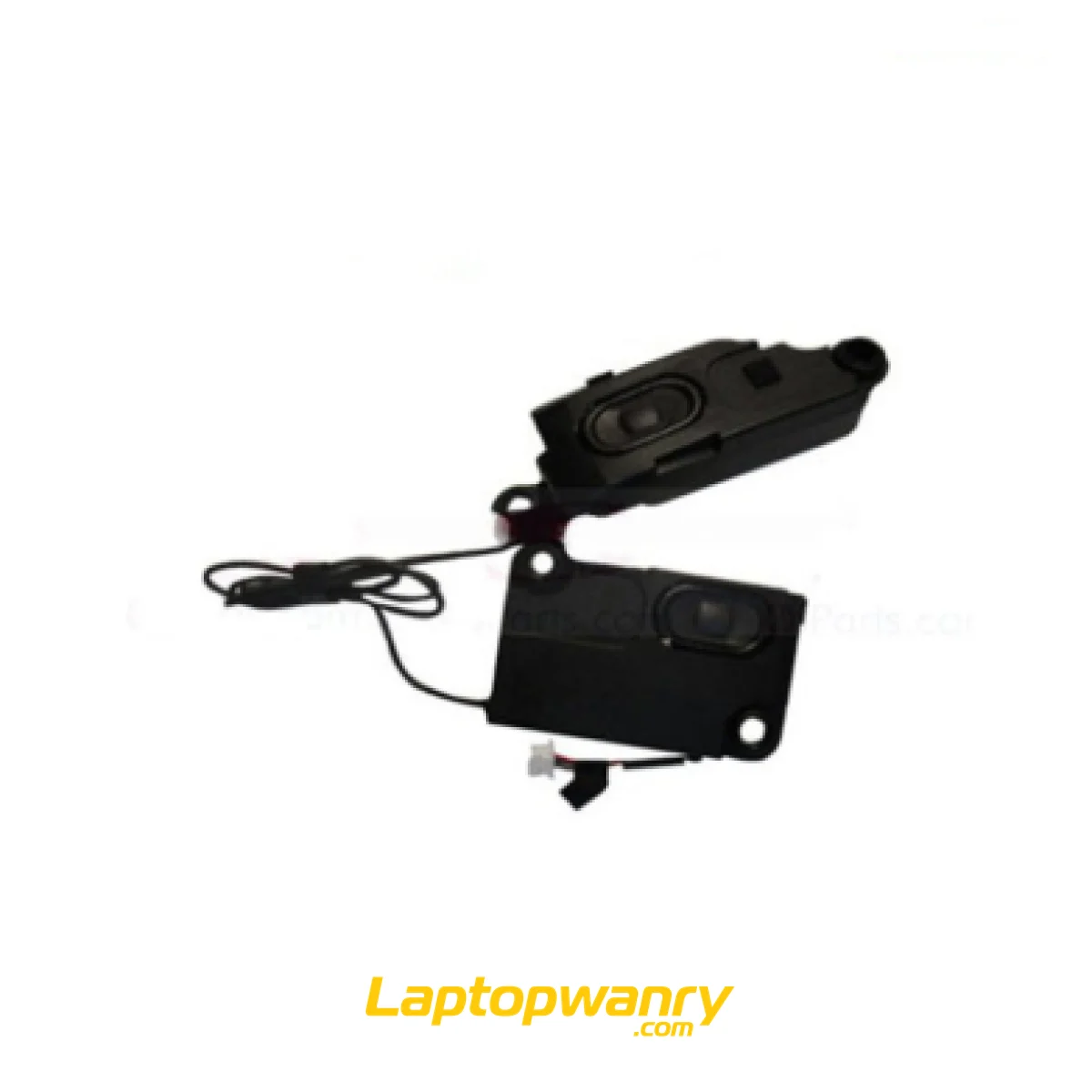 Thay loa laptop Acer Aspire 5 A515-58