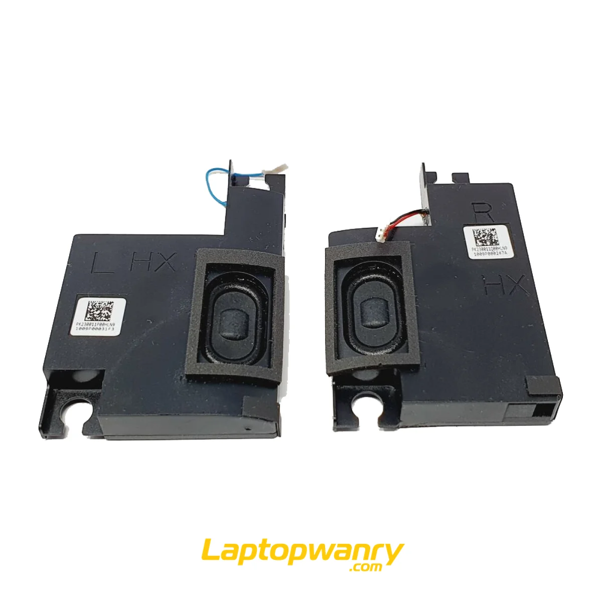 Thay loa laptop Acer Aspire 7 A715-42