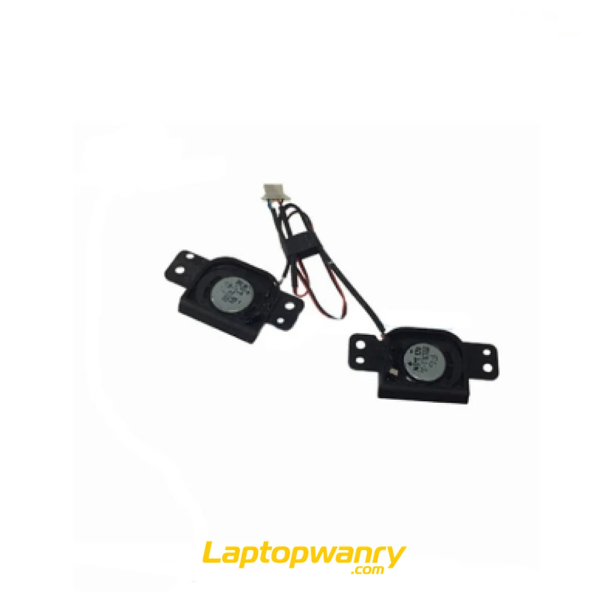 Thay loa laptop Acer Aspire 7 A715-76