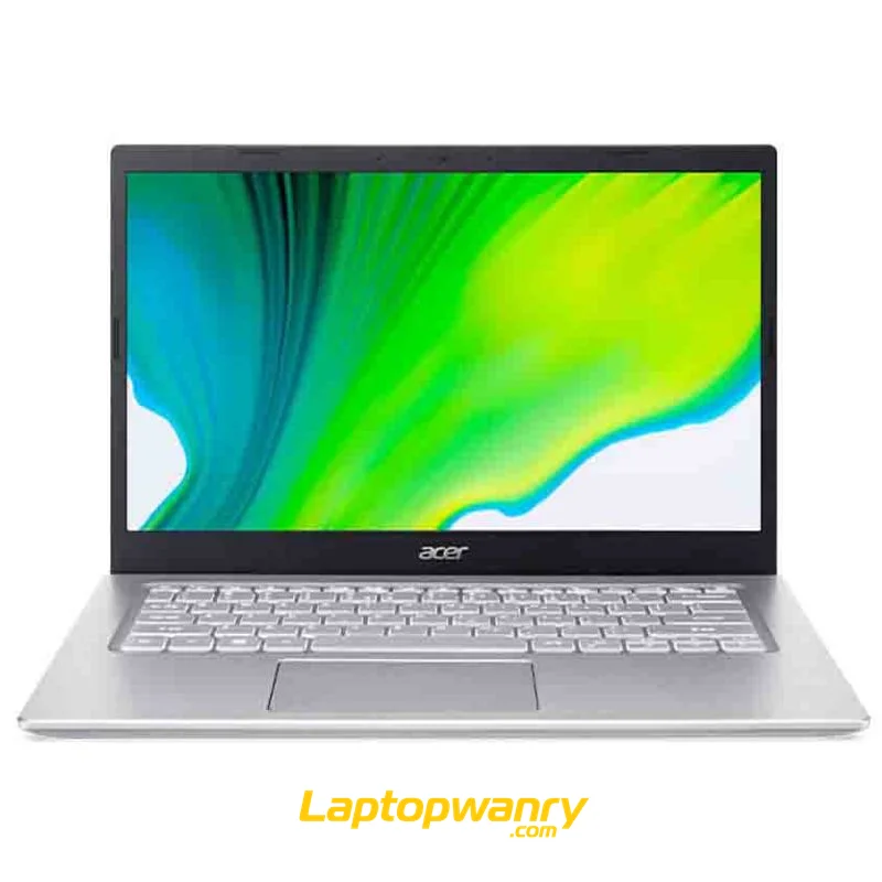 Thay loa laptop ACER ASPIRE A514-54