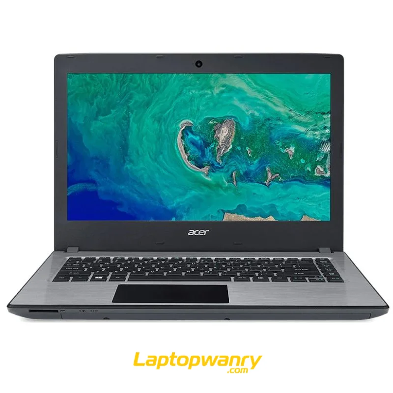 Thay loa laptop ACER ASPIRE E5-475/E5-476