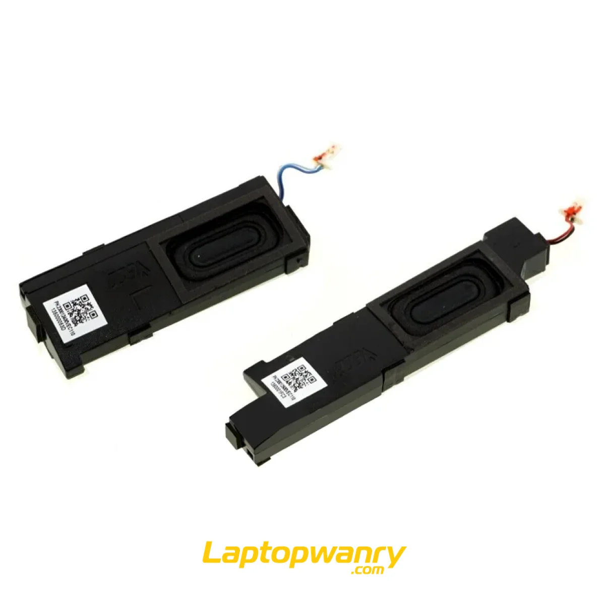 Thay loa laptop Acer Aspire Lite 15 51M 554