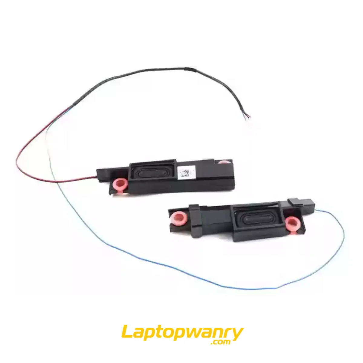 Thay loa laptop Acer Nitro 5 AN515-58