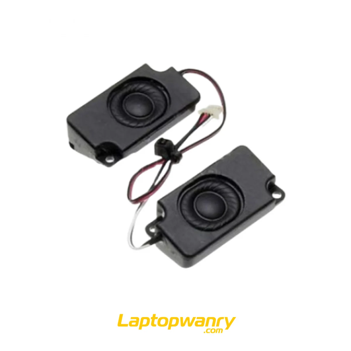 Thay loa laptop Asus ROG G513