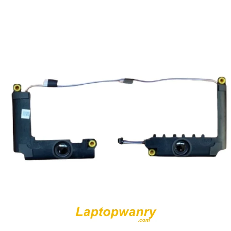 Thay Loa Laptop Asus