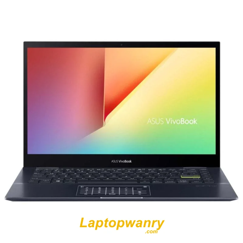 Thay loa laptop ASUS VIVOBOOK FLIP 14 TM420