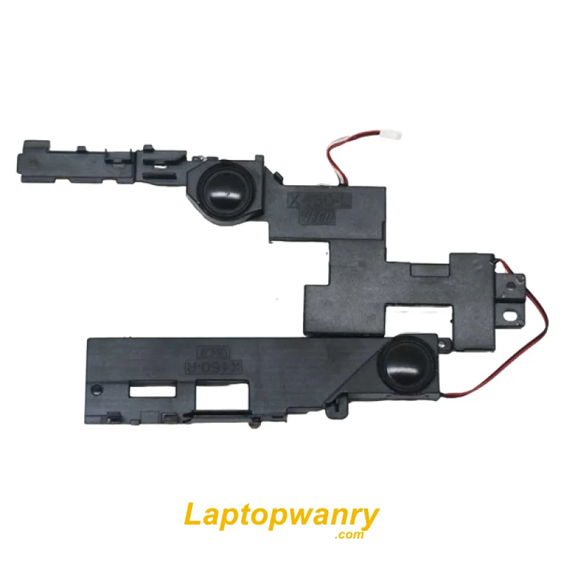 Thay loa laptop Asus VivoBook Flip TN340