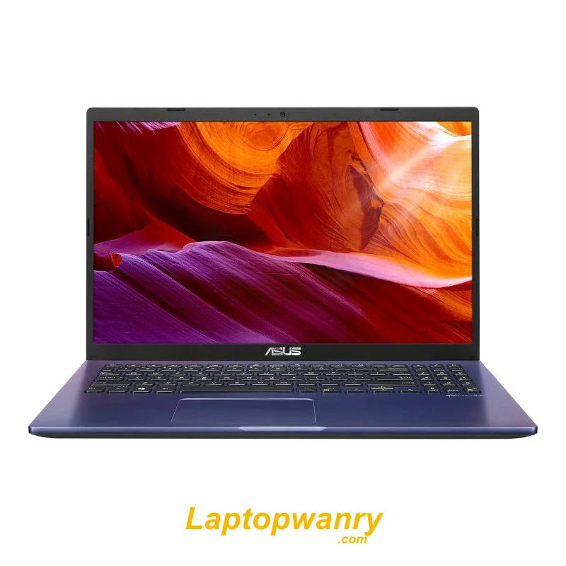 Thay loa laptop ASUS VIVOBOOK X509
