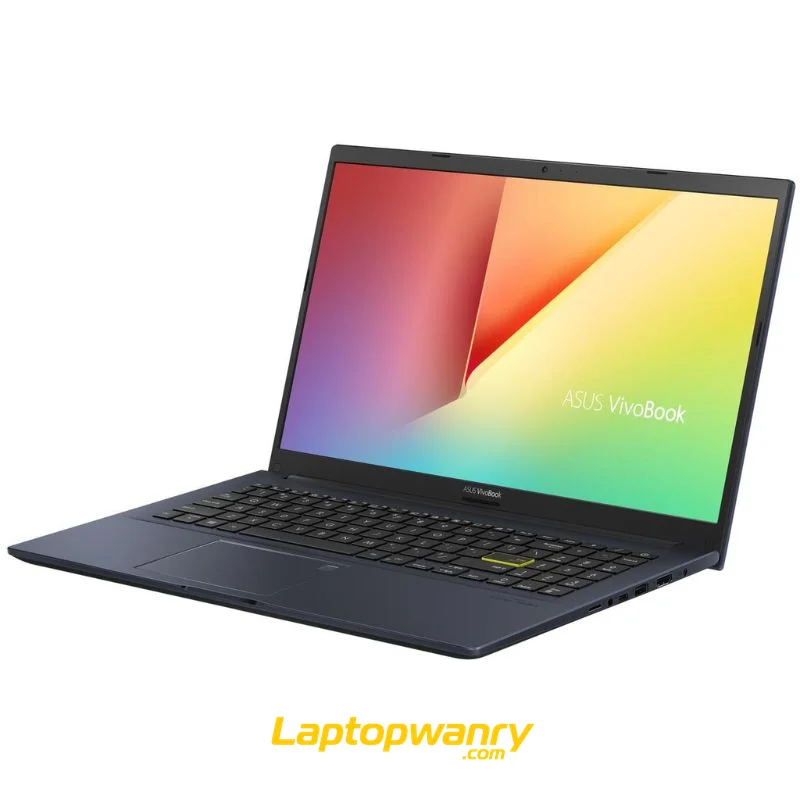 Thay loa laptop ASUS VIVOBOOK X513/F513 - Hình 2