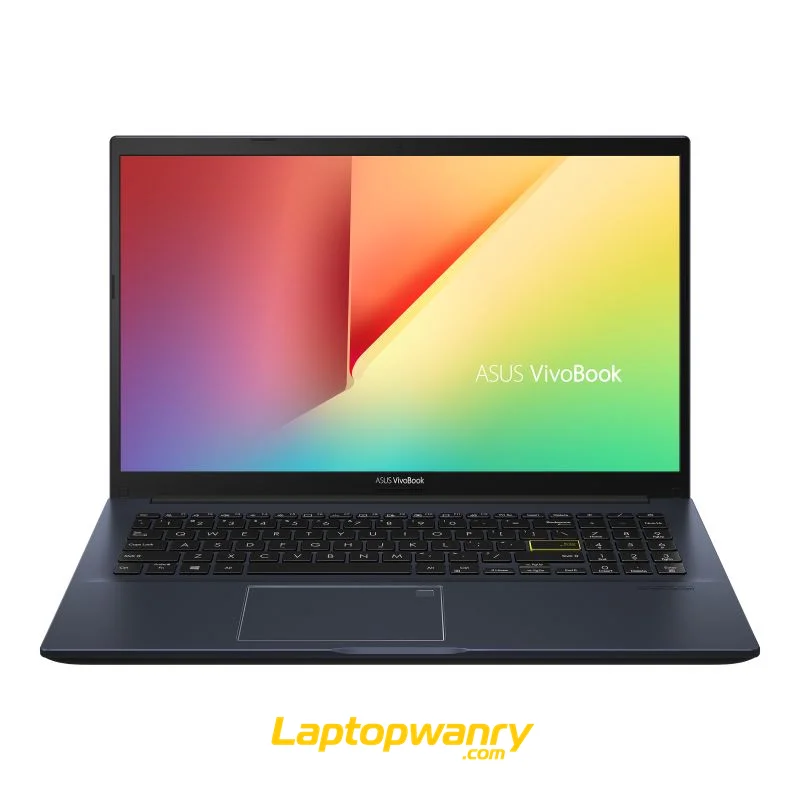 Thay loa laptop ASUS VIVOBOOK X513/F513