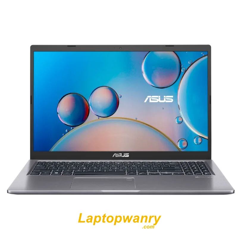 Thay loa laptop ASUS VIVOBOOK X515