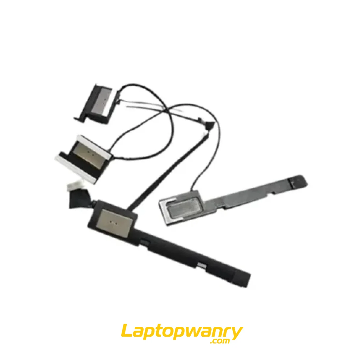 Thay loa laptop Asus ZenBook UX425