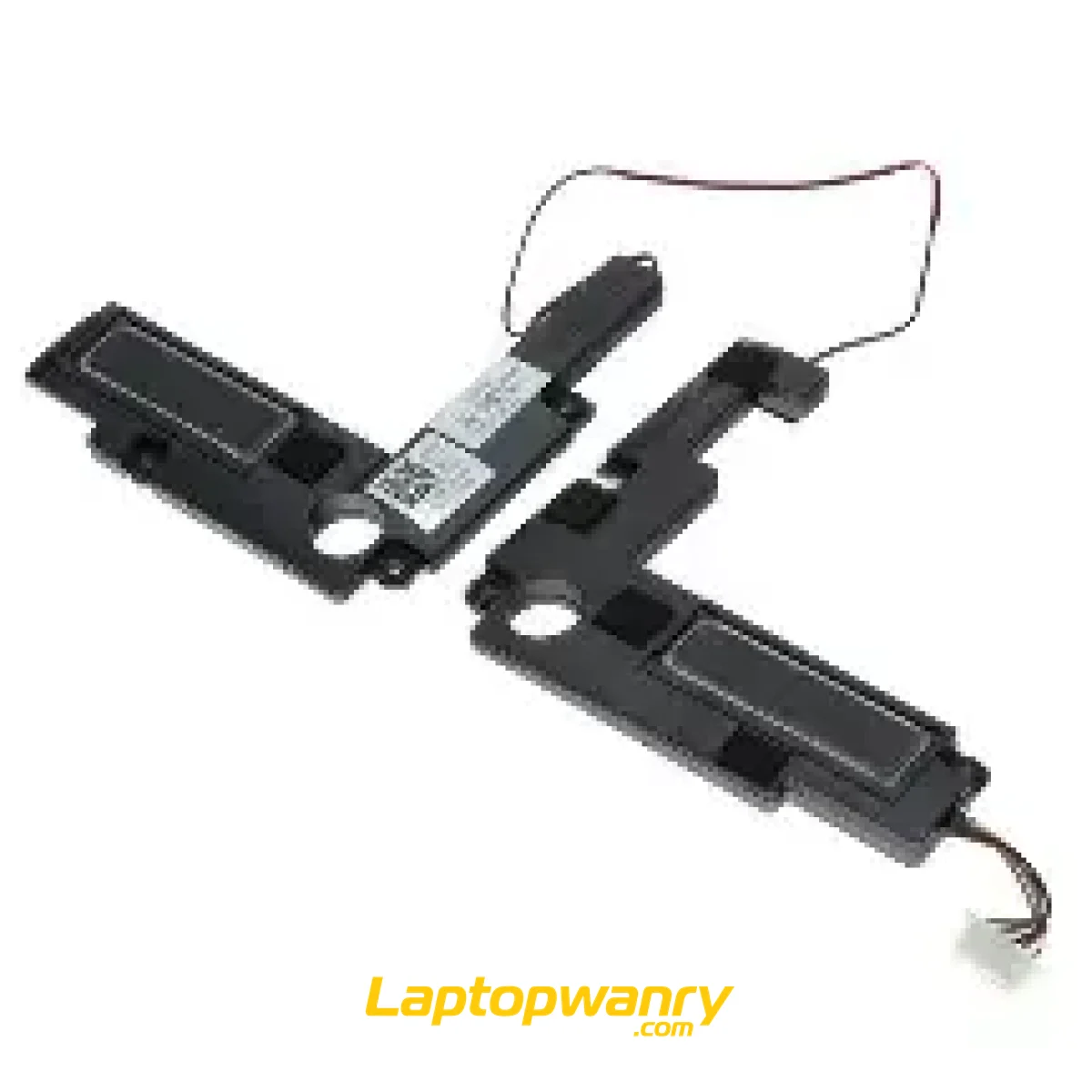 Thay loa laptop Dell Inspiron 16 5620