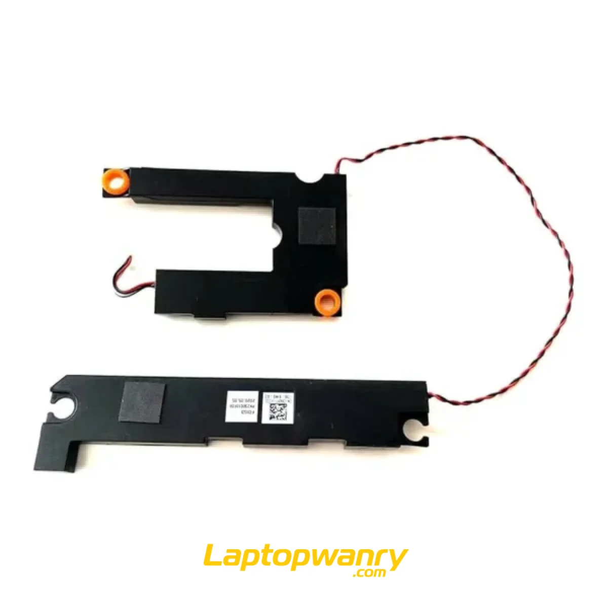Thay loa laptop Dell Inspiron 3505