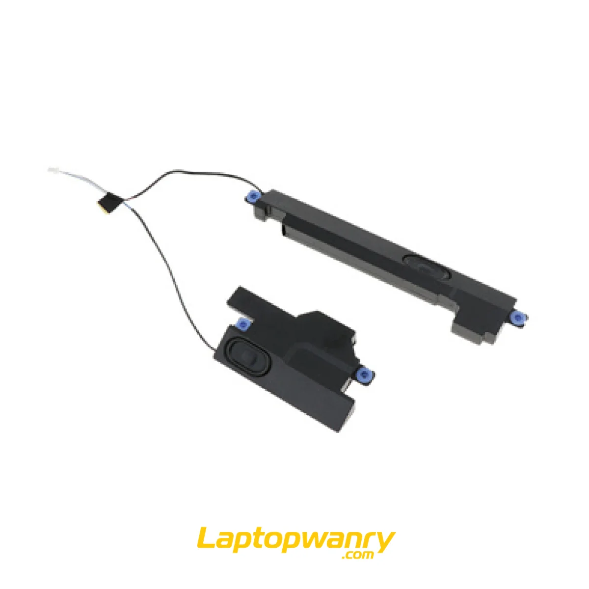 Thay loa laptop Dell Inspiron 3520