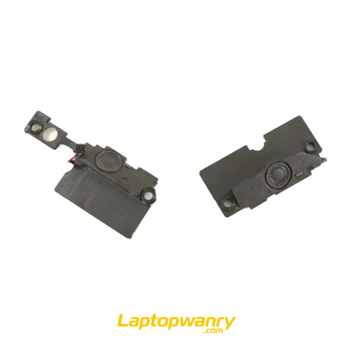 Thay loa laptop Dell Inspiron 5420