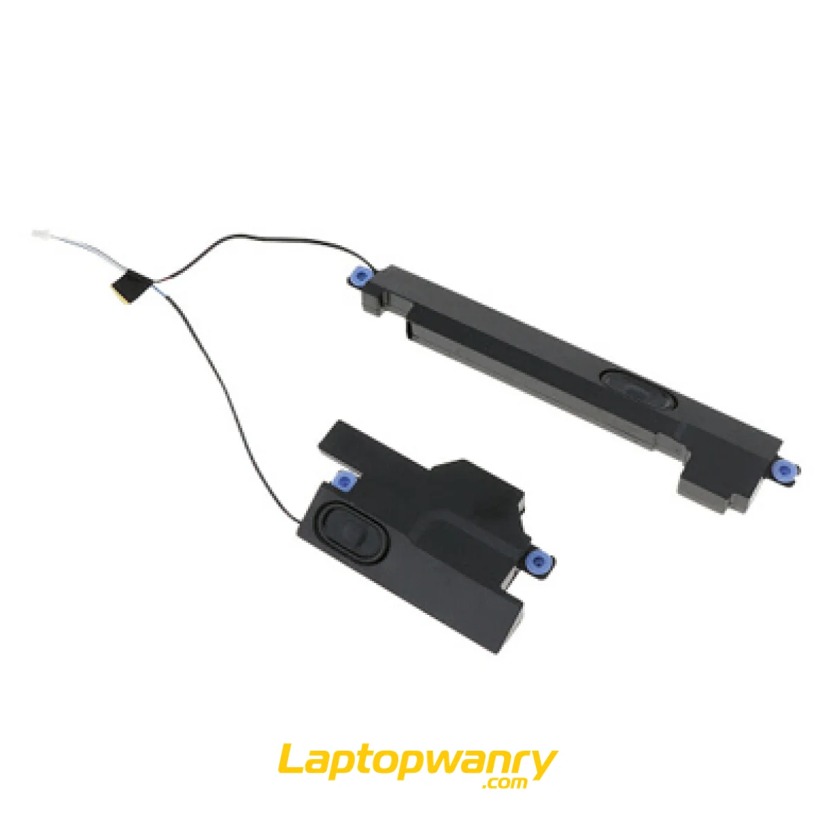 Thay loa laptop Dell Inspiron 5570