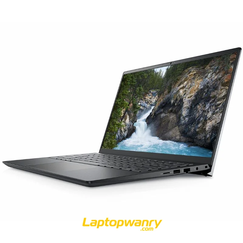 Thay loa laptop DELL VOSTRO 14 5410 - Hình 2