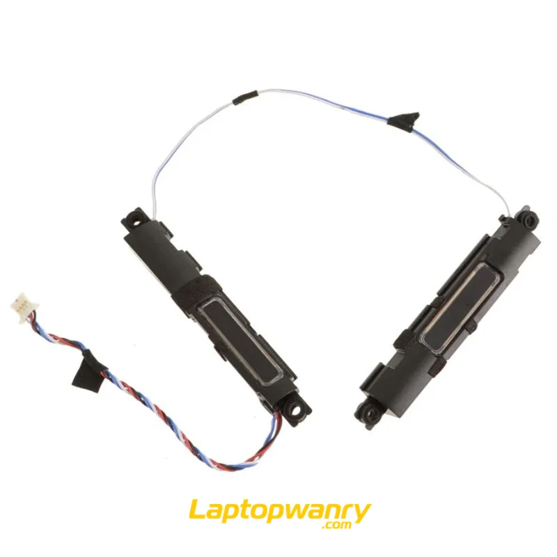 Thay loa laptop DELL VOSTRO 14 5410 - Hình 3