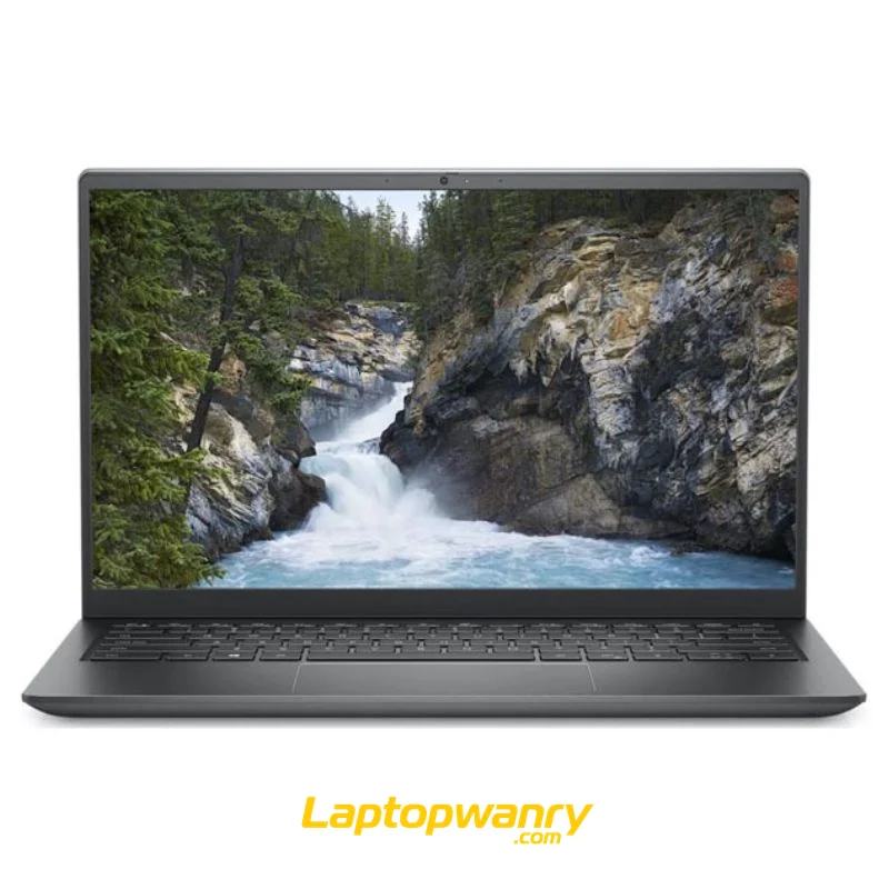Thay loa laptop DELL VOSTRO 14 5410
