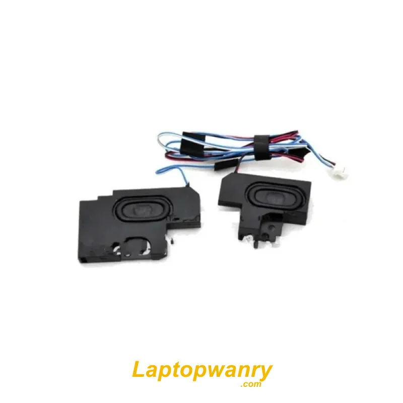 Thay Loa Laptop Dell