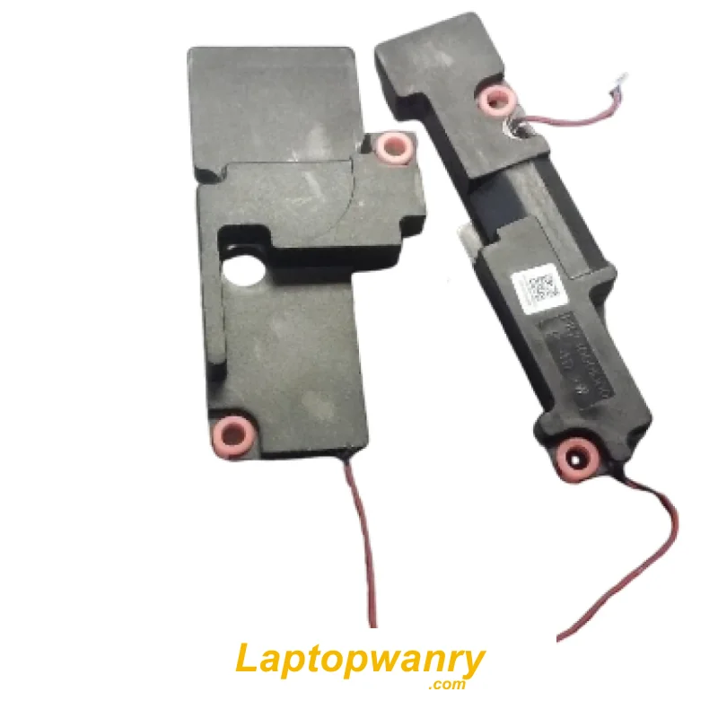 Thay loa laptop Dell Vostro 3520
